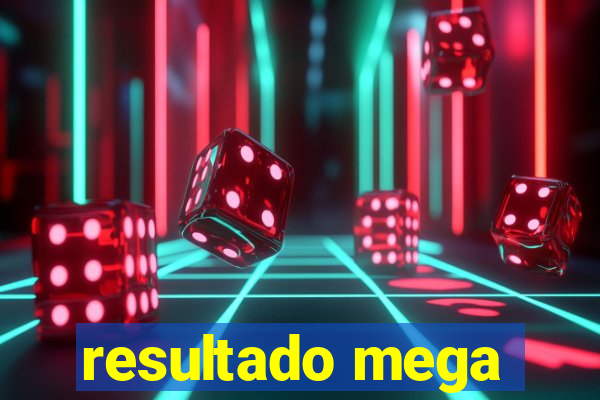 resultado mega-sena 1993 e 1994